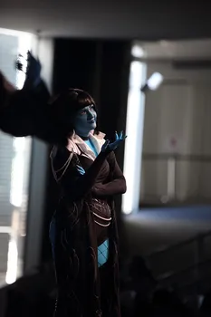 Copyright : Koji Keiser